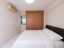 Blk 318D Anchorvale Link (Sengkang), HDB 5 Rooms #602192031